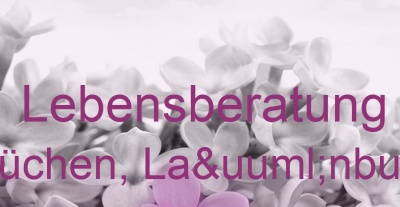 Lebensberatung Büchen, Laünburg | Top-Experten für Kartenlegen, Wahrsagen, Hellsehen, Zukunftsdeutung. Lebensberatung Büchen, Laünburg | Top-Experten für Kartenlegen, Wahrsagen, Hellsehen, Zukunftsdeutung.